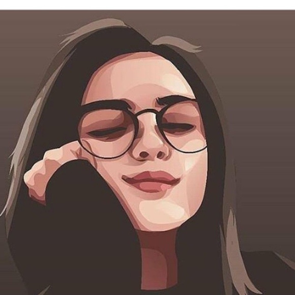 rayvela91